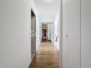  Appartement � vendre 3 pi�ces 78 m�