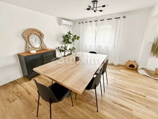  Maison � vendre 6 pi�ces 127 m�