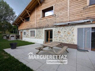  Maison � vendre 6 pi�ces 188 m�