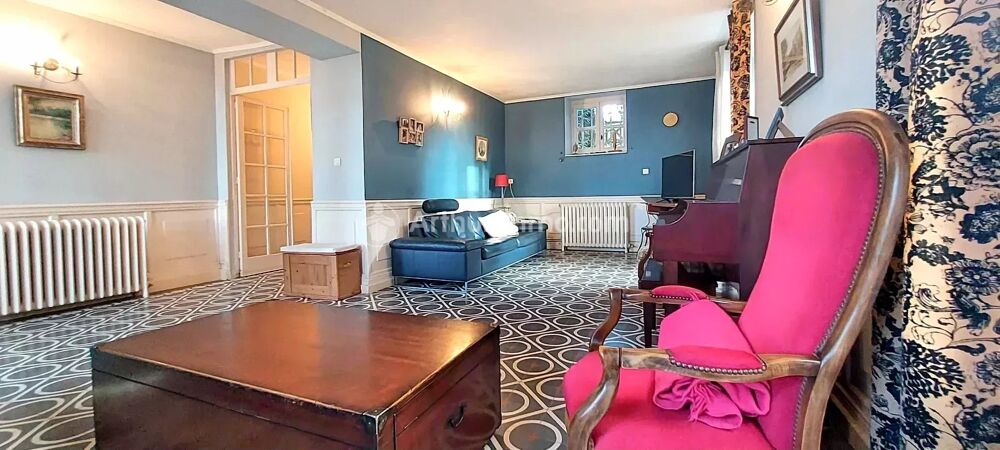 � vendre  Maison Pont-de-Larn (81660)