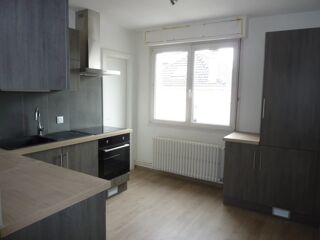  Appartement � louer 3 pi�ces 96 m�