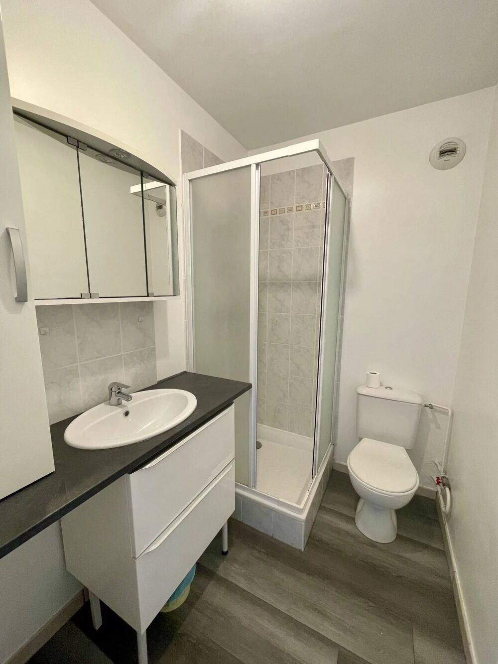 Appartement 2 chambres secteur BERCK PLAGE