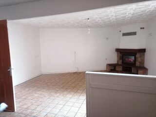  Maison � vendre 3 pi�ces 73 m�