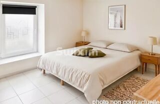  Appartement à vendre 3 pièces 72 m²