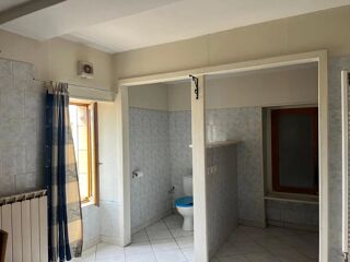  Maison à vendre 8 pièces 142 m²