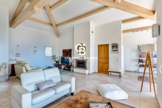  Maison à vendre 6 pièces 241 m²
