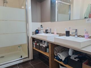  Appartement � louer 2 pi�ces 61 m�