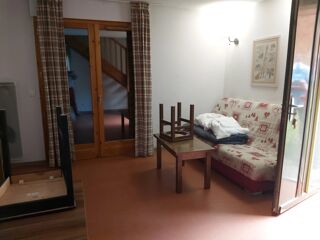  Villa � vendre 3 pi�ces 51 m�