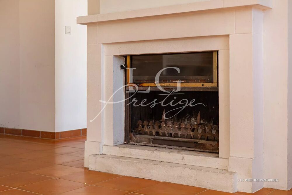 � vendre  Maison Mandelieu-la-Napoule (06210)