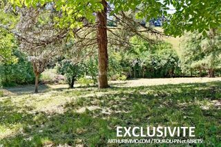  Maison à vendre 8 pièces 210 m²