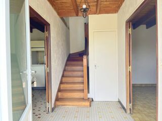  Maison � vendre 4 pi�ces 79 m�