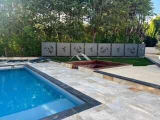  Maison � vendre 6 pi�ces 149 m�