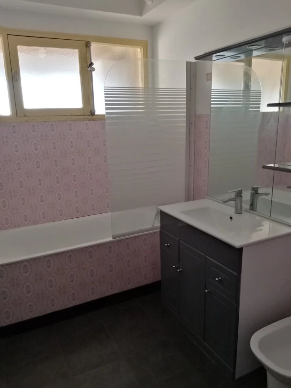 Location Appartement Appartement F2 de 53m² à Sully sur Loire Sully-sur-loire