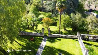  Maison à vendre 8 pièces 300 m²