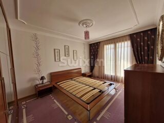  Appartement � vendre 8 pi�ces 156 m�