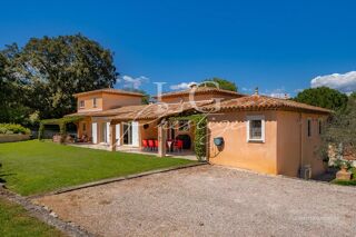  Maison � vendre 10 pi�ces 230 m�