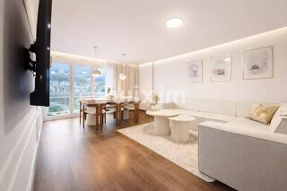  Appartement � vendre 4 pi�ces 87 m�