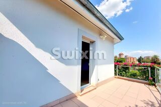  Maison  vendre 5 pices 130 m