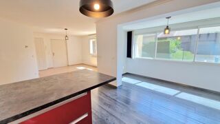 Appartement � vendre 3 pi�ces 67 m�