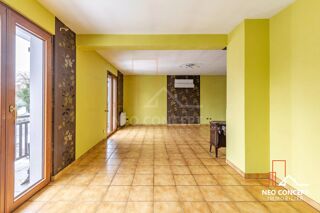  Maison � vendre 4 pi�ces 91 m�