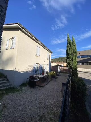  Appartement  vendre 5 pices 88 m