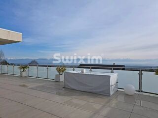  Villa � vendre 5 pi�ces 195 m�