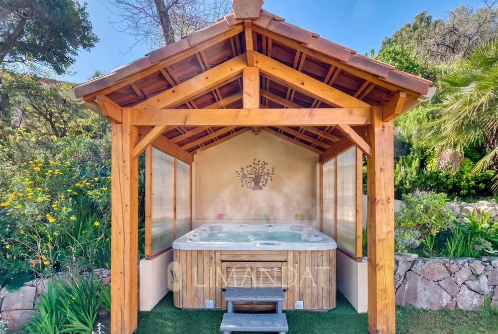 � vendre  Maison Menton (06500)