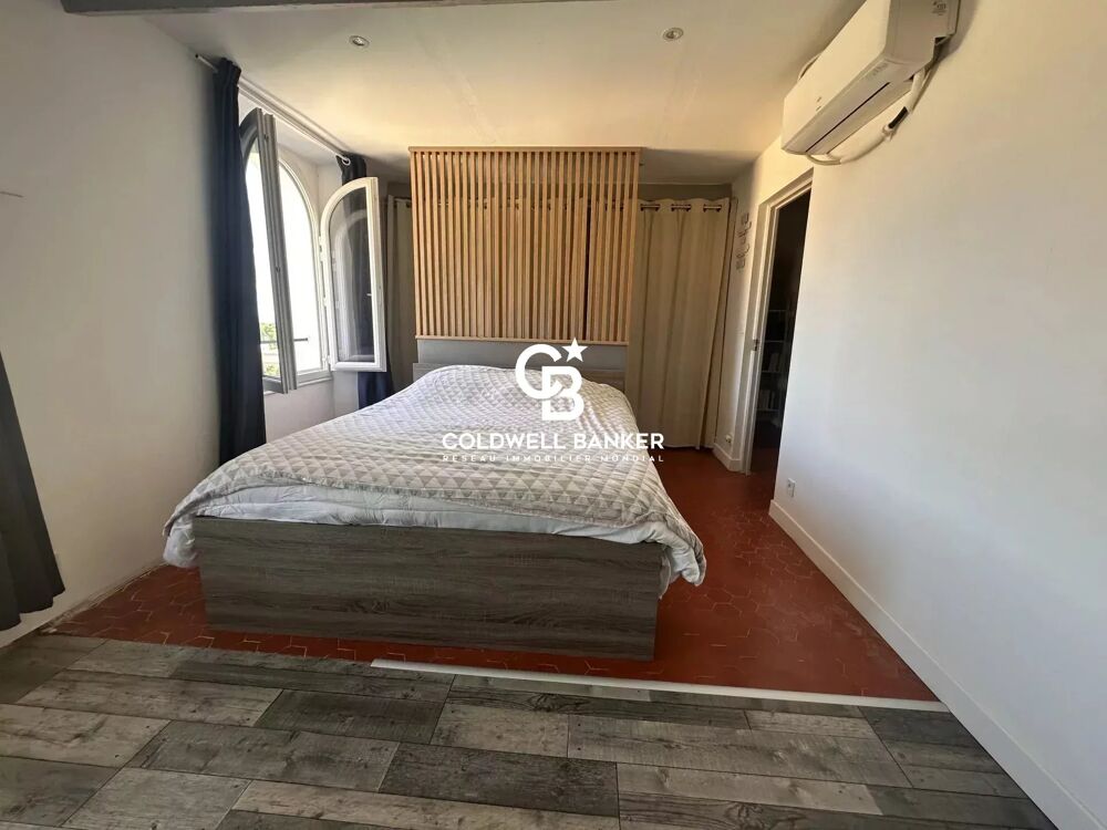 à vendre  Appartement Cavalaire-sur-Mer (83240)