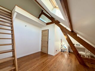  Maison à vendre 5 pièces 99 m²