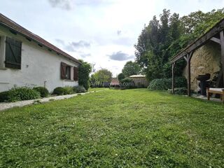  Maison � vendre 5 pi�ces 105 m�