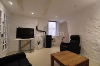  Maison � vendre 4 pi�ces 80 m�