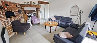  Maison à vendre 12 pièces 339 m²
