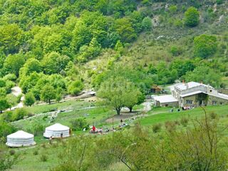  Maison  vendre 11 pices 520 m