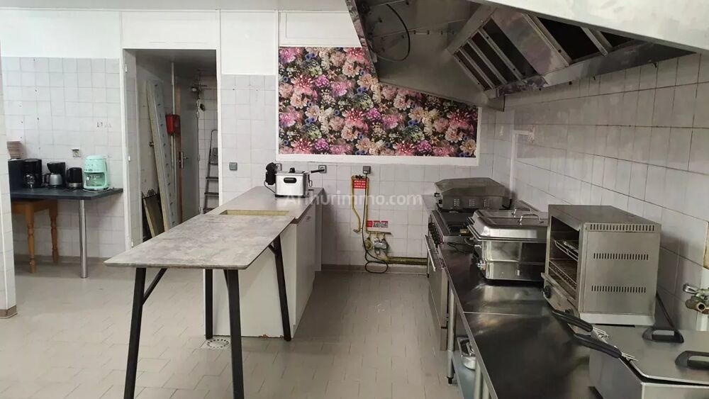 � vendre  Maison Belmont-Luth�zieu (01260)