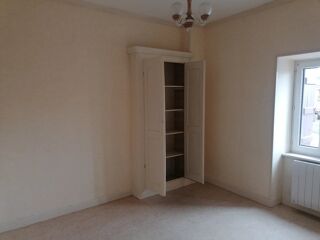  Maison à vendre 3 pièces 45 m²