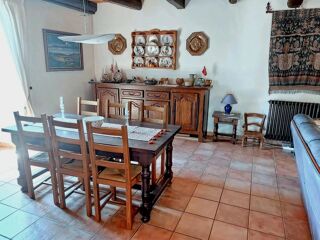  Maison à vendre 8 pièces 212 m²