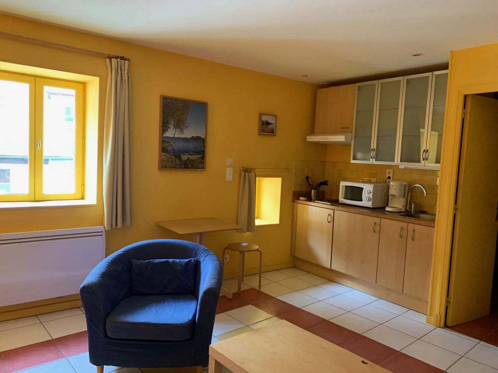 Vente Immeuble Immeuble investisseur SAULIEU Saulieu