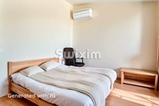  Maison � vendre 4 pi�ces 102 m�