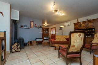  Maison � vendre 5 pi�ces 99 m�
