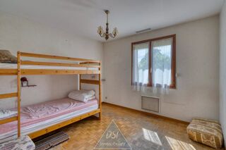  Maison � vendre 3 pi�ces 73 m�