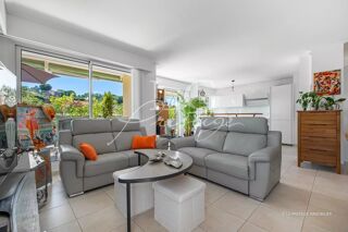  Appartement à vendre 4 pièces 100 m²