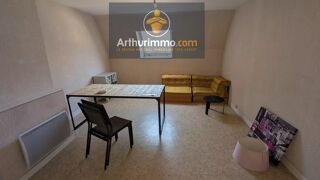  Appartement à vendre 3 pièces 74 m²