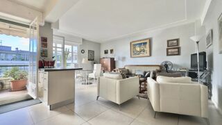  Appartement � vendre 3 pi�ces 65 m�