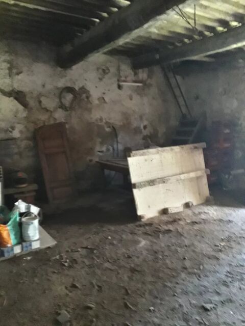   Atelier 