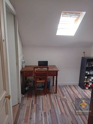  Immeuble � vendre 8 pi�ces 213 m�