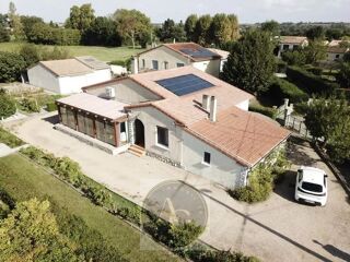  Maison � vendre 4 pi�ces 120 m�