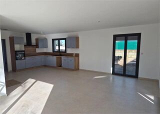  Maison � louer 5 pi�ces 105 m�