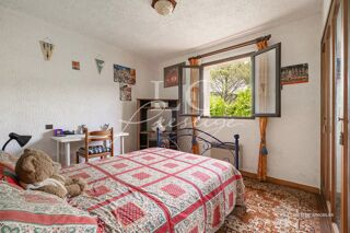  Maison � vendre 5 pi�ces 95 m�