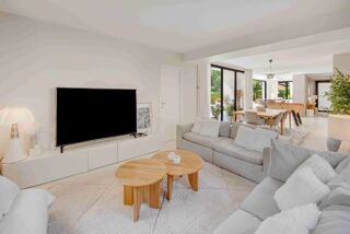  Villa à vendre 7 pièces 230 m²