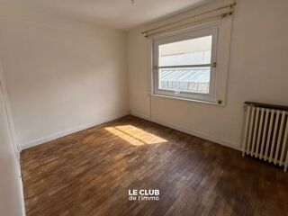  Appartement à vendre 5 pièces 105 m²